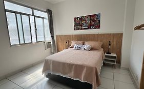 Carioca Home